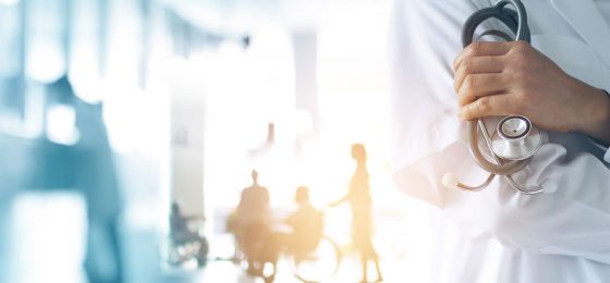 Hospital Costs