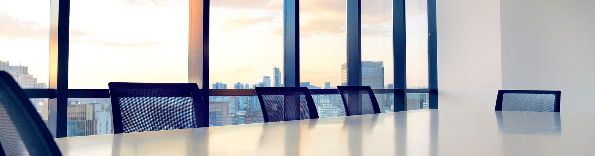 Board of Directors